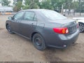 Photo 3 of 12 — 2010 Toyota Corolla