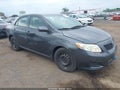 Photo 6 of 12 — 2010 Toyota Corolla