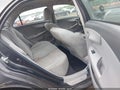 Photo 8 of 12 — 2010 Toyota Corolla