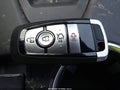 Photo 11 of 17 — 2026 Ford Mustang