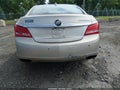 Photo 6 of 17 — 2015 Buick LaCrosse