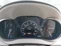 Photo 7 of 17 — 2015 Buick LaCrosse