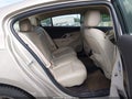 Photo 8 of 17 — 2015 Buick LaCrosse