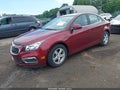 Photo 2 of 13 — 2015 Chevrolet Cruze