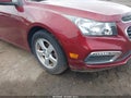 Photo 6 of 13 — 2015 Chevrolet Cruze