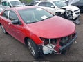 Photo 1 of 11 — 2012 Toyota Camry
