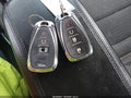 2023 Chevrolet Bolt EV — photo 11 of 17 | VIN 1G1FW6S04P4109274
