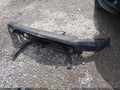 2023 Chevrolet Bolt EV — photo 12 of 17 | VIN 1G1FW6S04P4109274