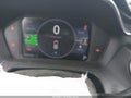 2023 Chevrolet Bolt EV — photo 7 of 17 | VIN 1G1FW6S04P4109274
