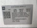 2023 Chevrolet Bolt EV — photo 9 of 17 | VIN 1G1FW6S04P4109274