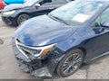 Photo 19 of 20 — 2024 Toyota Corolla