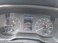 Photo 7 of 20 — 2024 Toyota Corolla