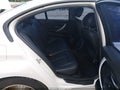 Photo 8 of 17 — 2012 BMW 3 Series