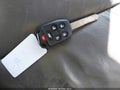 2012 Honda Odyssey — photo 11 of 17 | VIN 5FNRL5H90CB017627