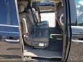 2012 Honda Odyssey — photo 8 of 17 | VIN 5FNRL5H90CB017627