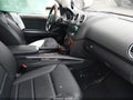 2010 Mercedes-Benz ML-Class — photo 5 of 16 | VIN 4JGBB8GB0AA562853