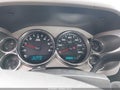 Photo 7 of 11 — 2007 Chevrolet Silverado 2500