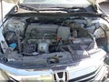 Photo 10 of 16 — 2017 Honda Accord