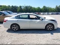 Photo 13 of 16 — 2017 Honda Accord
