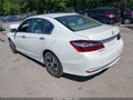 Photo 3 of 16 — 2017 Honda Accord