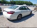 Photo 4 of 16 — 2017 Honda Accord