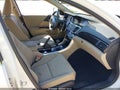 Photo 5 of 16 — 2017 Honda Accord