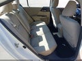 Photo 8 of 16 — 2017 Honda Accord