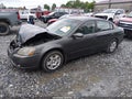 2006 Nissan Altima — photo 2 of 16 | VIN 1N4AL11D96N416780