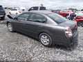 2006 Nissan Altima — photo 3 of 16 | VIN 1N4AL11D96N416780