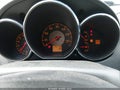 2006 Nissan Altima — photo 7 of 16 | VIN 1N4AL11D96N416780