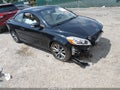 Photo 1 of 17 — 2011 Volvo C70
