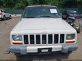 Photo 6 of 12 — 1999 Jeep Cherokee