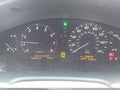 2005 Lexus LS 430 — photo 7 of 11 | VIN JTHBN36F350178708