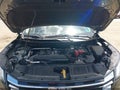 2024 Nissan Rogue Sport — photo 10 of 16 | VIN 5N1BT3ABXRC715814
