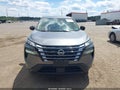 2024 Nissan Rogue Sport — photo 12 of 16 | VIN 5N1BT3ABXRC715814