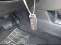 2024 Nissan Rogue Sport — photo 11 of 16 | VIN 5N1BT3ABXRC715814