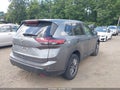2024 Nissan Rogue Sport — photo 4 of 16 | VIN 5N1BT3ABXRC715814