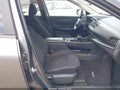 2024 Nissan Rogue Sport — photo 5 of 16 | VIN 5N1BT3ABXRC715814