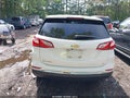 Photo 16 of 16 — 2020 Chevrolet Equinox