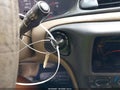 Photo 11 of 11 — 2005 Chevrolet Classic