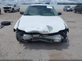 Photo 6 of 11 — 2005 Chevrolet Classic