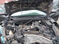 Photo 10 of 16 — 2014 Honda CR-V