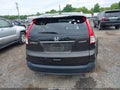 Photo 16 of 16 — 2014 Honda CR-V