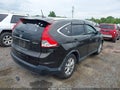 Photo 4 of 16 — 2014 Honda CR-V