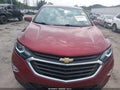 Photo 12 of 16 — 2019 Chevrolet Equinox