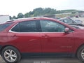 Photo 13 of 16 — 2019 Chevrolet Equinox