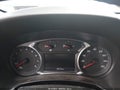 Photo 7 of 16 — 2019 Chevrolet Equinox