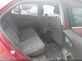 Photo 8 of 16 — 2019 Chevrolet Equinox