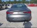 Photo 16 of 16 — 2018 Infiniti Q60