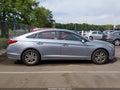 Photo 13 of 16 — 2016 Hyundai Sonata